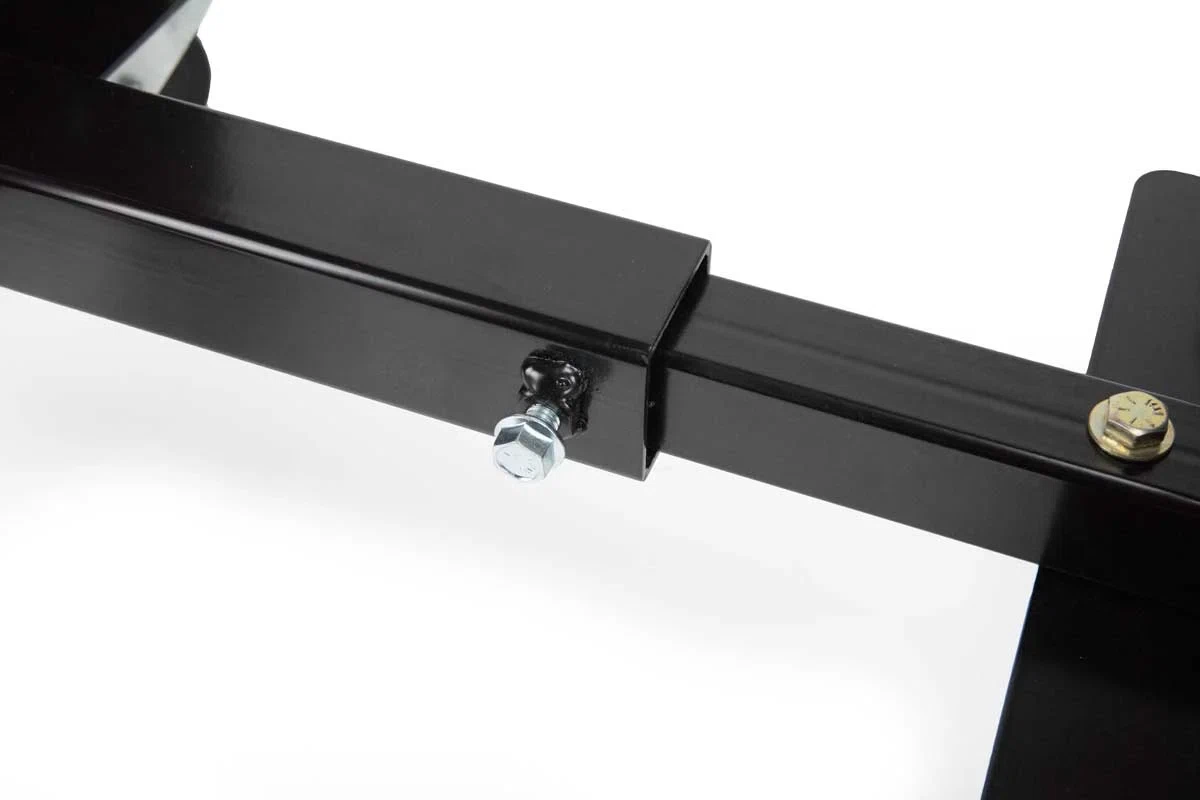Manual Transmission Dolly _ GF-TSA-W-M